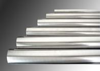 عالية القوة الفولاذ المقاوم للصدأ بار TP410 1Cr13 TP420 2Cr13 TP430 1Cr17